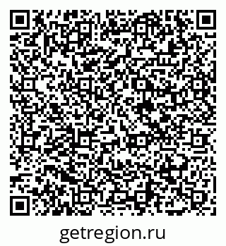 79065400857