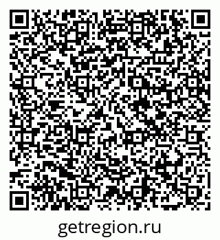79065400861