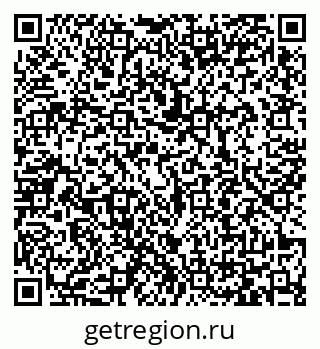 79065400862