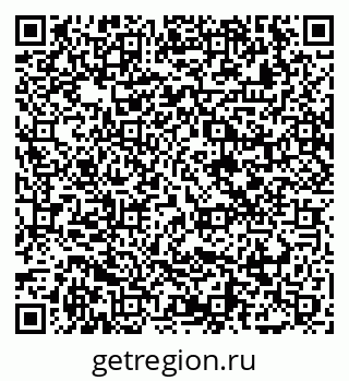 79065400863