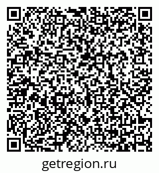 79065400866
