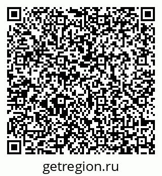 79065400869