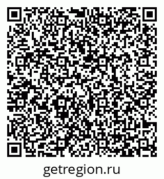 79065400871