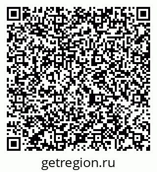 79065400875