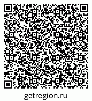 79065400876