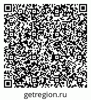 79065400879