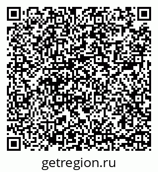 79065400883