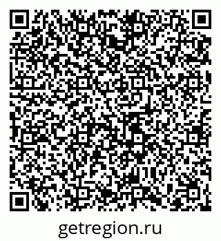 79065400890