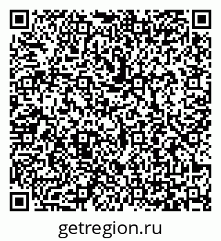 79065400891