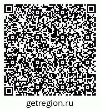 79065400892