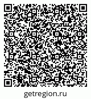 79065400893