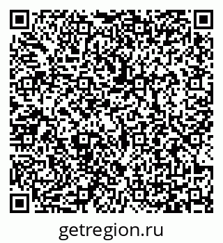 79065400894