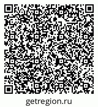 79065400895