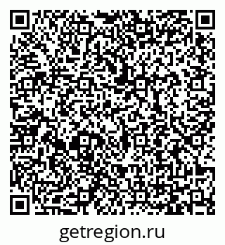 79065400897