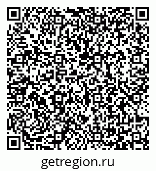 79065400898
