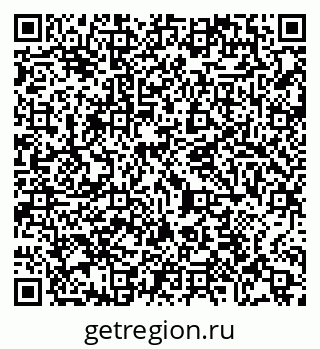 79065400901