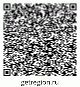 79065400902