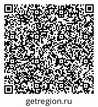 79065400903