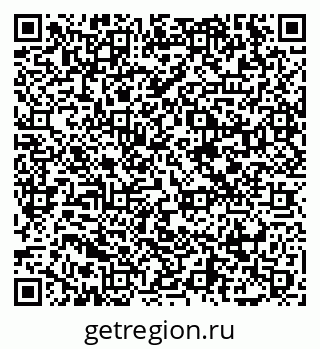 79065400904