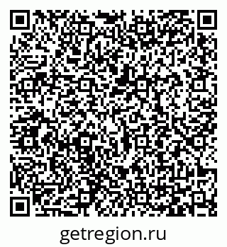 79065400905