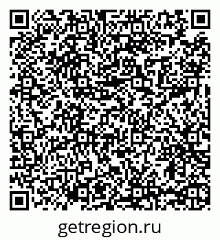79065400906
