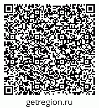79065400907