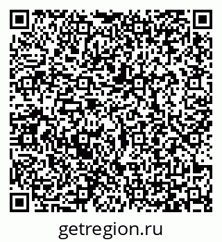 79065400908