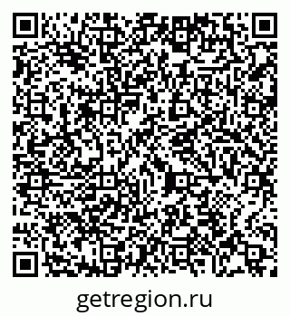 79065400909