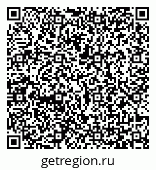 79065400910