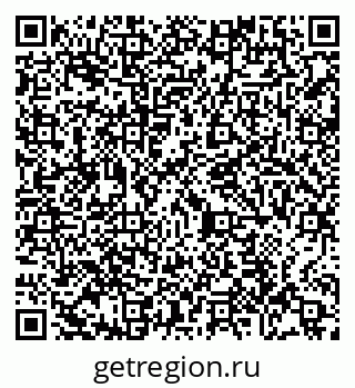 79065400911