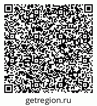 79065400912