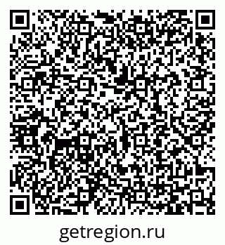 79065400915