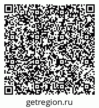 79065400916