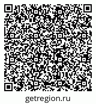 79065400917