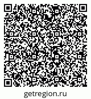 79065400919