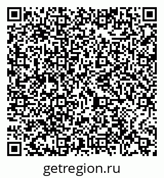 79065400921