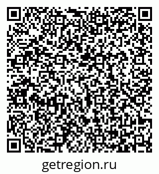 79065400923