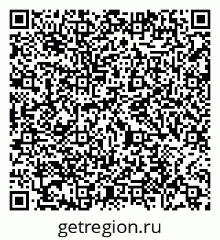 79065400928