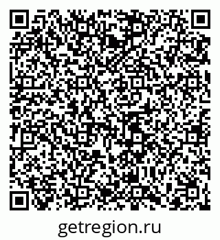 79065400931