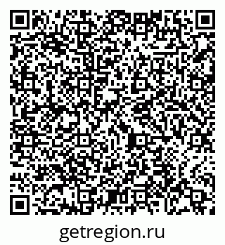 79065400935