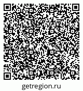 79065400938