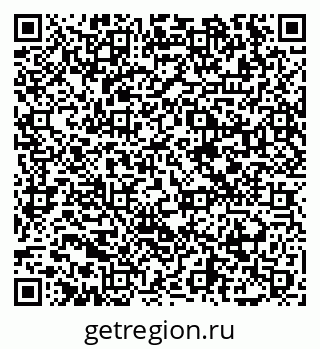79065400941