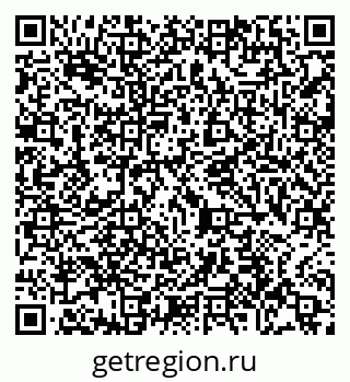 79065400942
