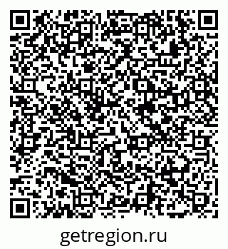 79065400943