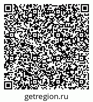 79065400947