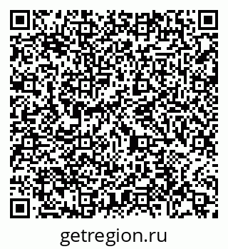 79065400948