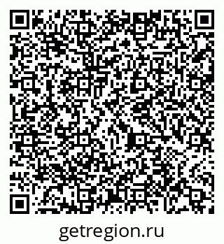 79065400950
