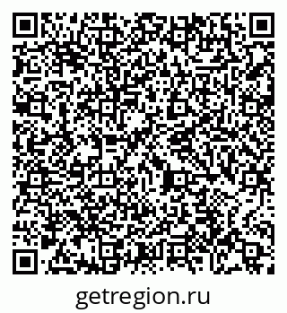 79065400951