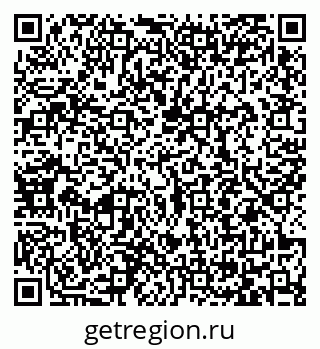 79065400955