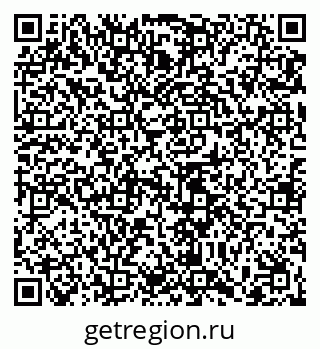 79065400957